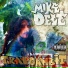 Mike Dece