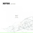 Xotox