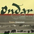 Alash