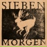 SiebenMorgen