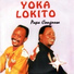 Yoka Lokito