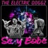 The Electric Doggz