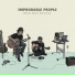 Improbable people