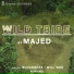 Majed