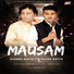 Rishabh Mattu feat. Rajan Mattu