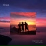 Cres One