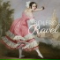Giovanni Umberto Battel, Silvia Battel