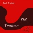 Rudi Treiber