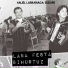 Anjel Larrañaga Sudupe