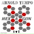 Arnold Tempo