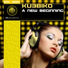 Armin van Buuren presents Perpetuous Dreamer