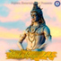 Rudra Pratap Sahoo