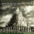 Code Unknown