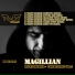 Magillian