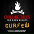 Chilling Tales for Dark Nights feat. Keenon Brevik