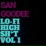 San Goodee