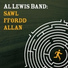 Al Lewis