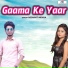 Nishant Mehra