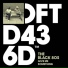 mixed by Vadique