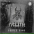 Truth ft Animai