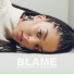Grace Carter, Jacob Banks
