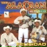 Trio Alacran Huasteco
