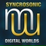 Syncrosonic