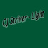 Cj Striver