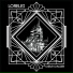 LORELEI