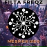 Filta Freqz