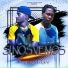 Shago Sg feat. Eagle'e