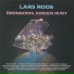 Lars Roos