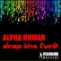 Alpha Human