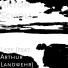 Anton Scholl feat. Arthur Landwehr