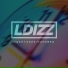 LDIzz Ft. Kannan & Rawkid