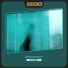 DentedAphid7
