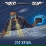 Joe Ariwa