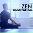 Zen Zone Academy