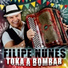 Filipe Nunes