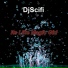 DjScifi