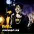 IWAL
