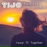 Tijo feat. Elsie Nouvel feat. Elsie Nouvel