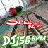 PeT&G & DJ 156 BPM