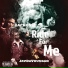 Lacro$$e feat. Jaydayoungan