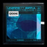 Unifire feat. Sifra