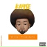 Kayse feat. Vintageman