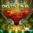 Digital Sun