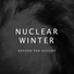 Nuclear Winter