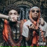 Sickomedo, MuJava