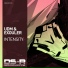 UDM, Exouler